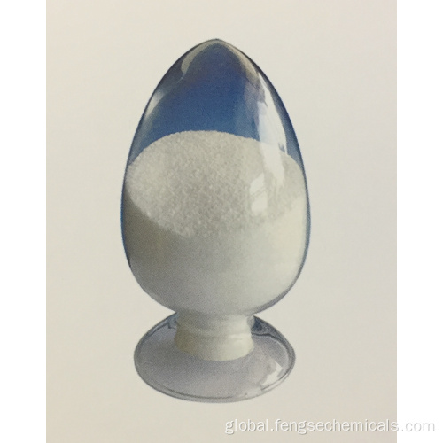 Pvc Raw Material Sg7 Best White Powder Polyvinyl Chloride PVC Resin SG-7 Manufactory